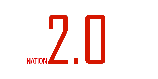 Общественное мнение: Что бы вы хотели увидеть в Root Nation 2.0?