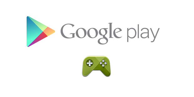 Google Play Games: все что нужно Android-геймеру - Root Nation