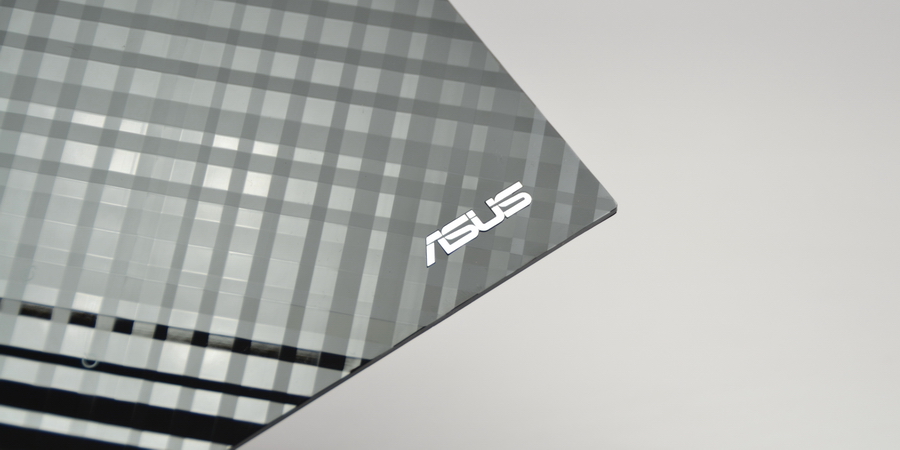 Обзор беспроводного маршрутизатора ASUS RT-N14U