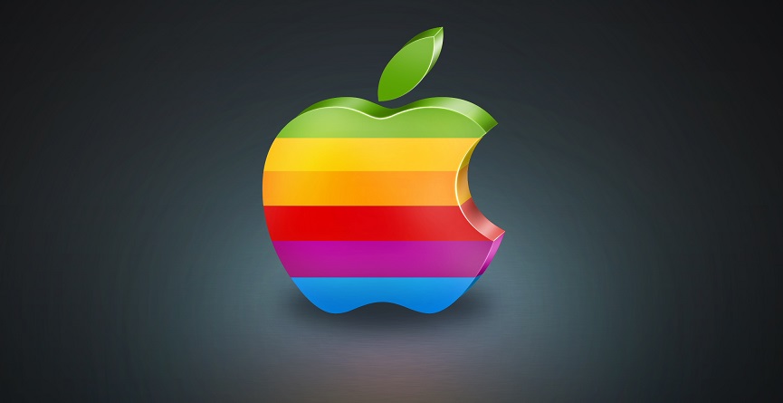 Сезон свежих яблок 2013 — все слухи про осенние новинки Apple