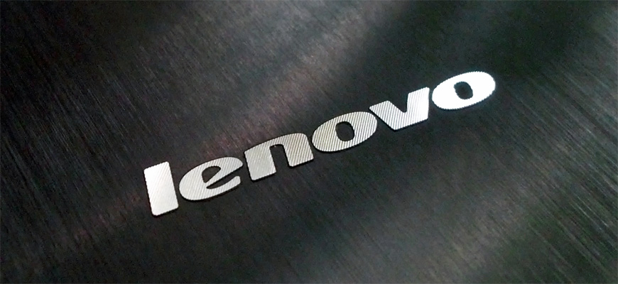 Lenovo-IdeaPhone-P780-006
