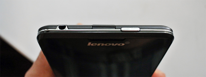 Lenovo-IdeaPhone-P780-012