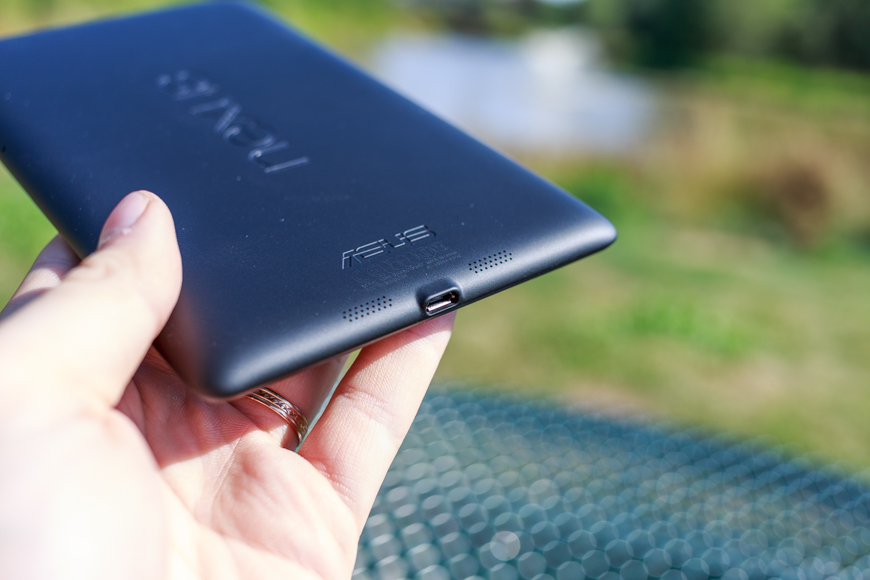 Nexus 7 (2013)-3