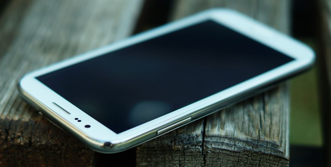 5,7-дюймовый Dual SIM — обзор смартфона GOCLEVER FONE 570Q