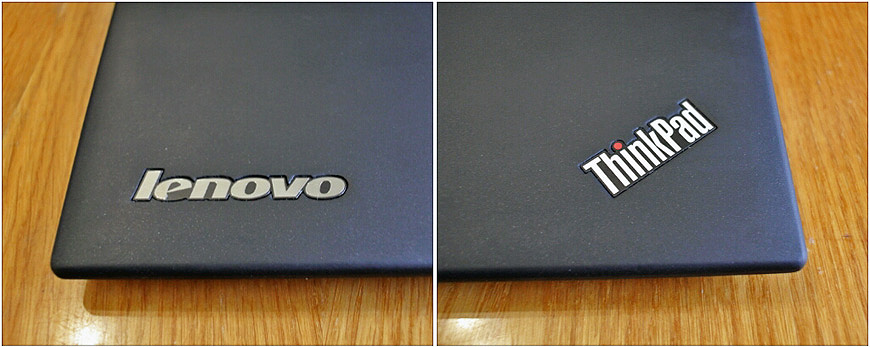 Lenovo-ThinkPad-X1-Carbon-002-1