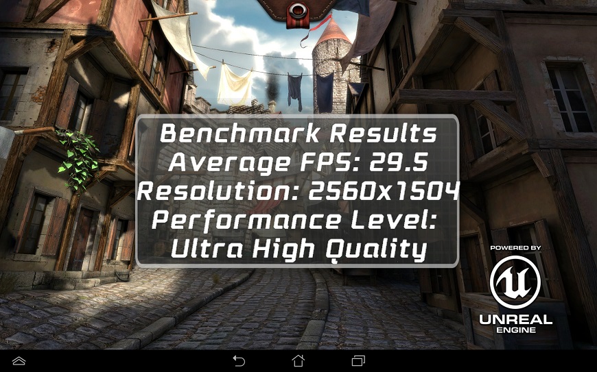 asus-transformer-benchmark-1