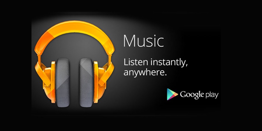 [Видео] Полезный софт для Android #50 — Google Music
