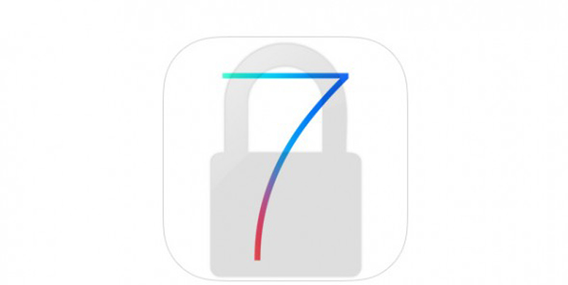 Когда iOS7 получит Jailbreak?
