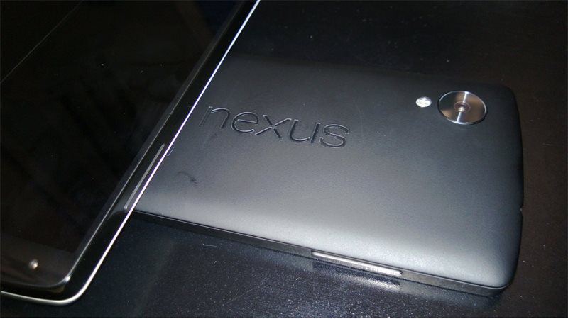 nexus-5-photo