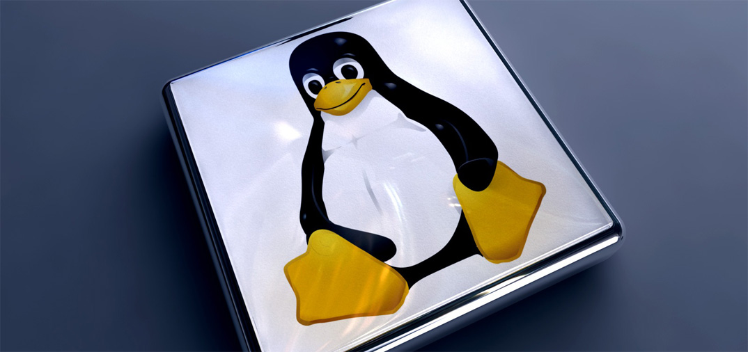 Linux в каждый дом и что нас ждет в будущем?
