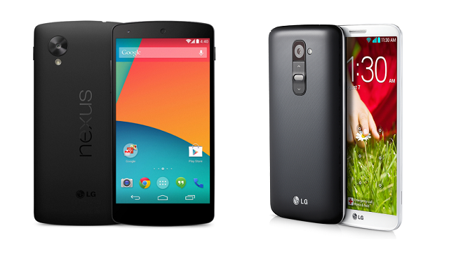 Lg models. LG Nexus 5g. Лж Нексус 2. Google Nexus 5 LG g2. Дешевый смартфон Nexus.