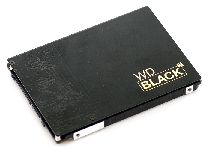 wd-black-1