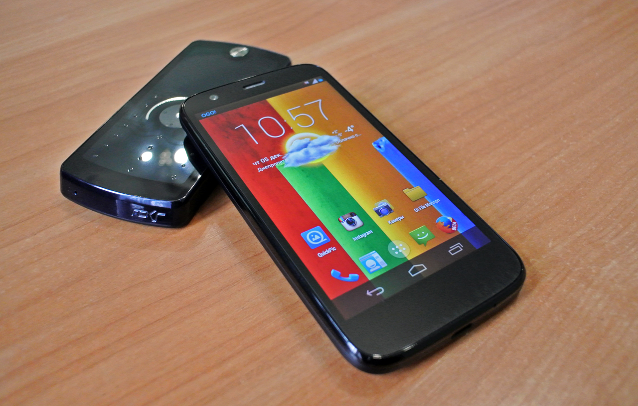 Телефон джи 9. Смартфон Моторола мото Джи 23. Motorola Moto g Stylus (2023). Мото Джи пять ЭС телефон.