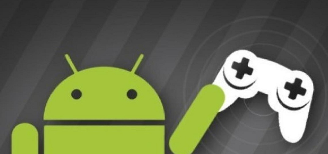 Интересные игры для Android #2