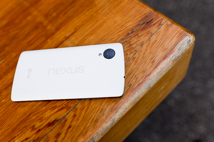 Nexus5-2