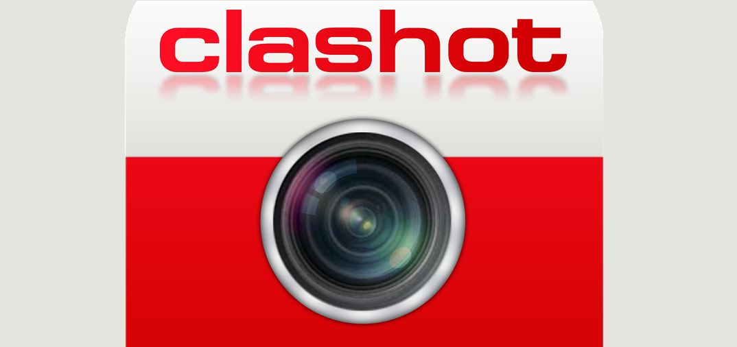 [Видео] Clashot. Полезный софт для Android и iOS #56