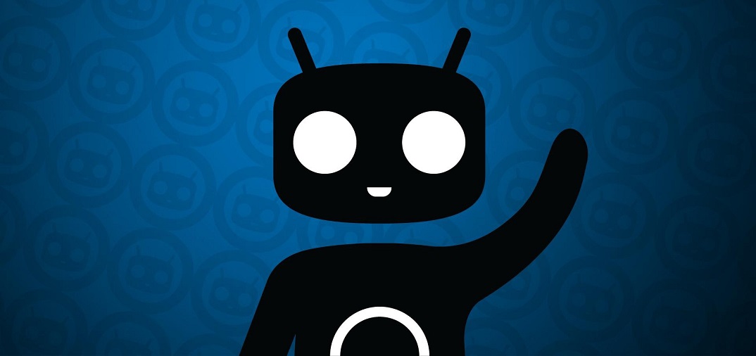 Cyanogenmod installer windows 10 не запускается