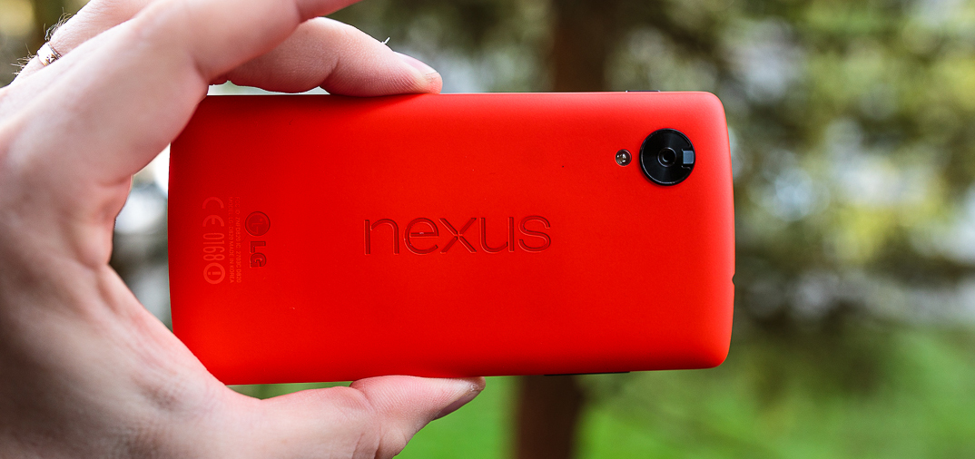 Nexus5_Red-8