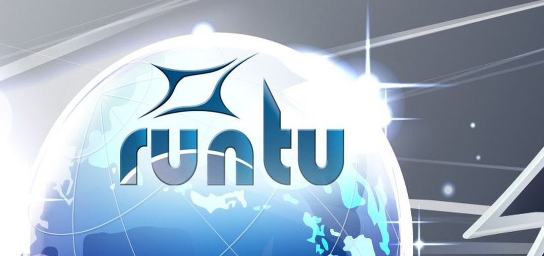 Linux-дистрибутив для слабых компьютеров — Runtu Lite