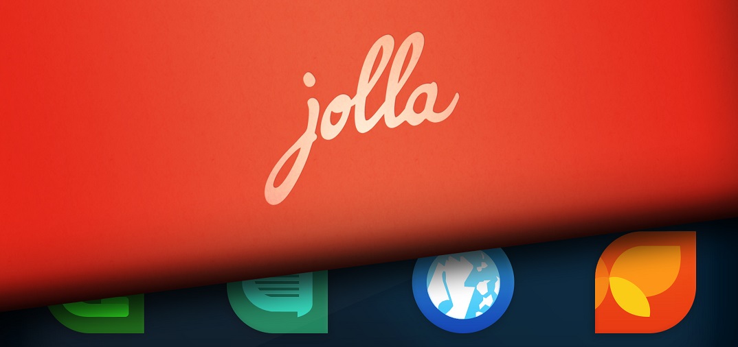 [Песочница] Видеообзор Sailfish OS на смартфоне Nexus 4