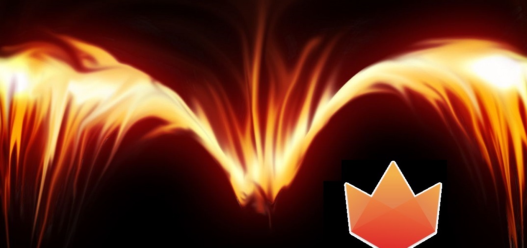 [Песочница] Видеообзор Twitter-клиента Fenix для Android