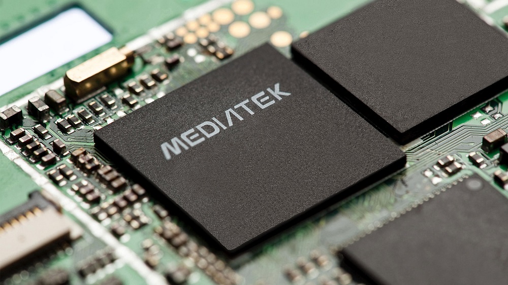 mediatek-4g-lte-8-core-mt65951_001