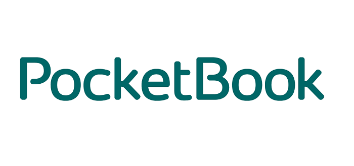 PocketBook_7