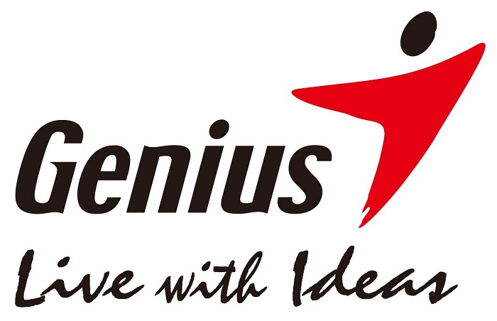 Genius_logo_2