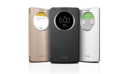LG-G3_02