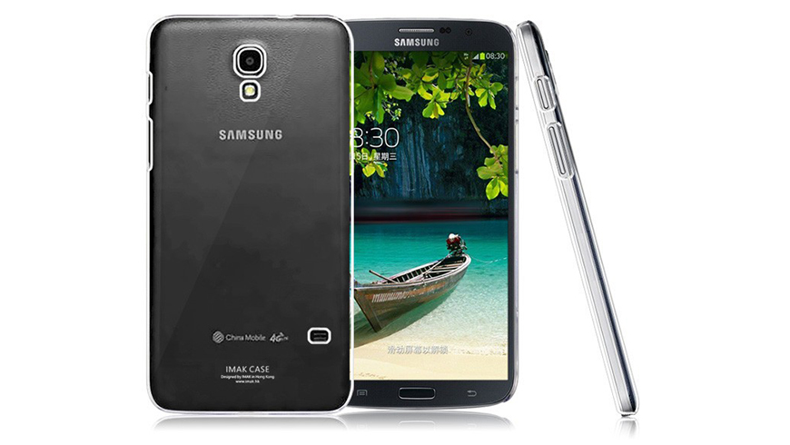 Samsung-Galaxy-Mega-7.0_01