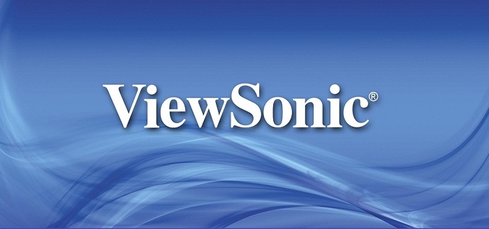 ViewSonic_01