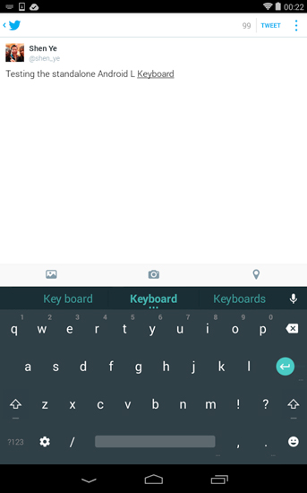 android_l_keyboard_1