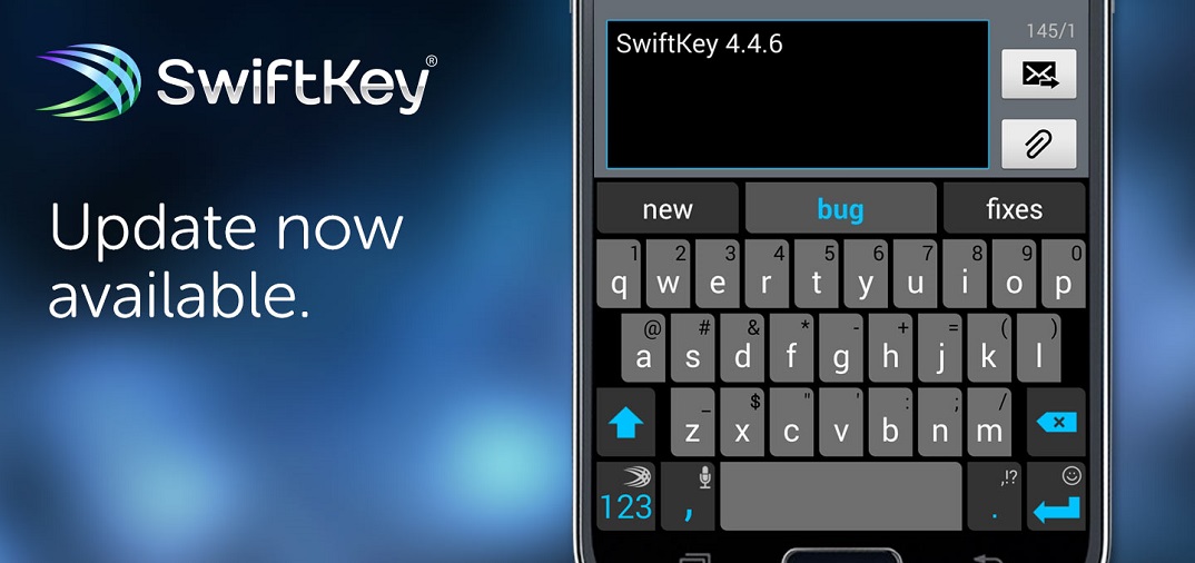 Swiftkey перевод. Клавиатура SWIFTKEY. Клавиатура свифткей. Microsoft SWIFTKEY на андроид. Темы для клавиатуры SWIFTKEY.