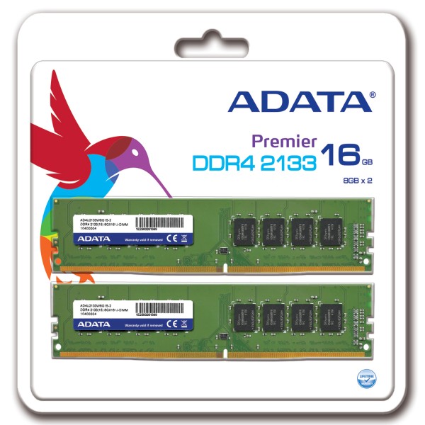 ADATA_DDR4