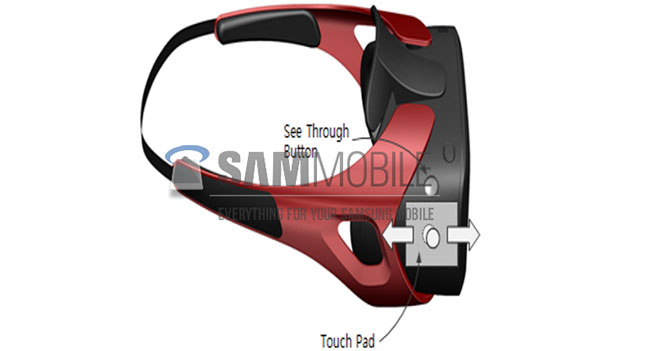 Samsung-Gear-VR_01