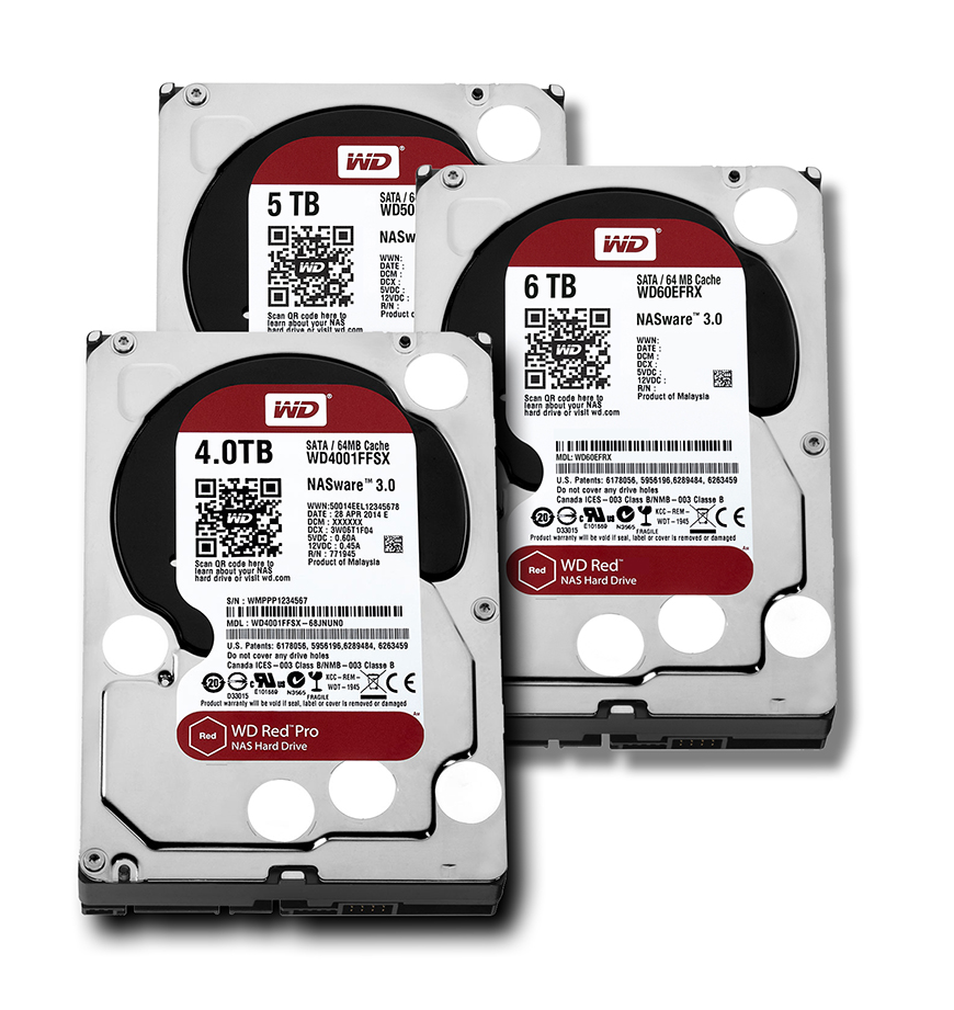 WD-RED-5-6TB_01
