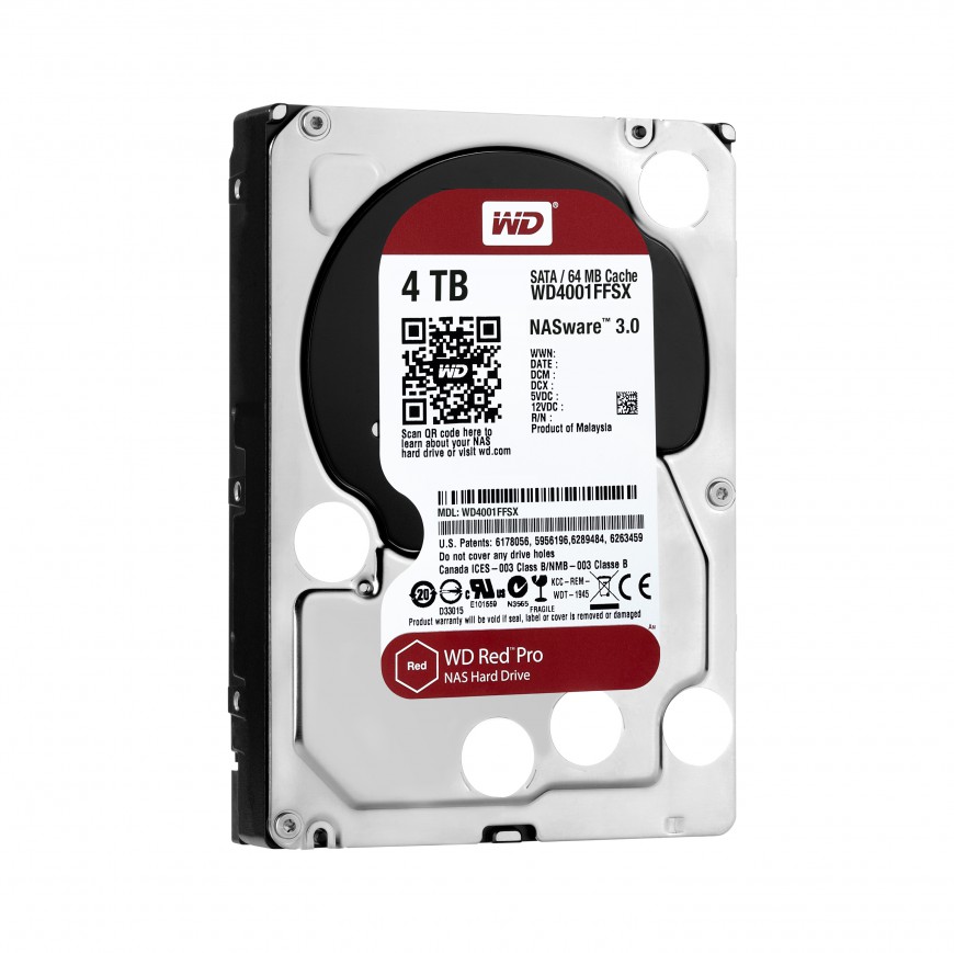 WD-RED-PRO-4TB_03