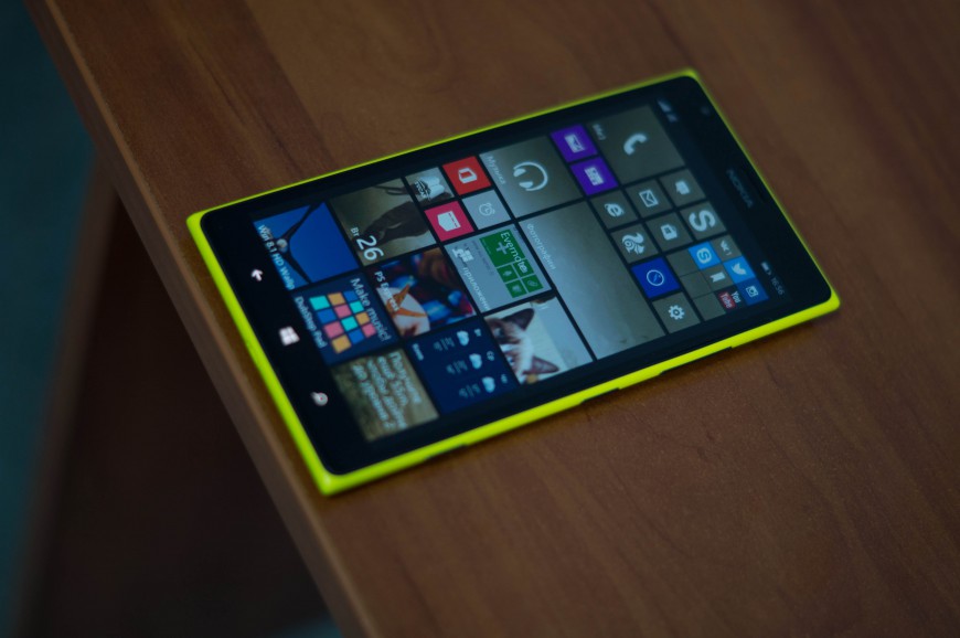 Lumia1520-7