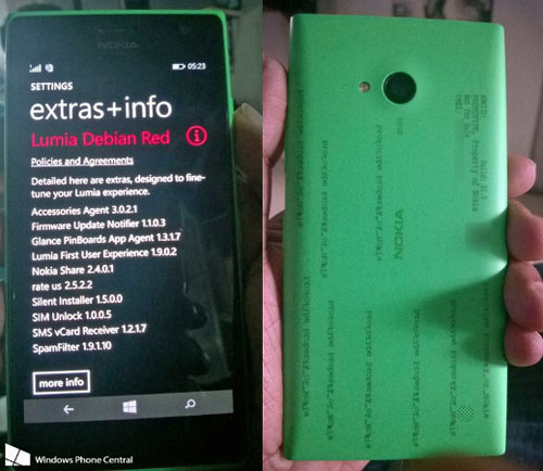 Nokia-Lumia-730_01