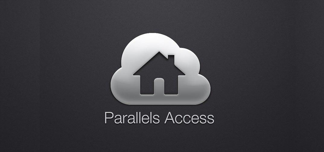 Розыгрыш — 2 лицензионных ключа для Parallels Access
