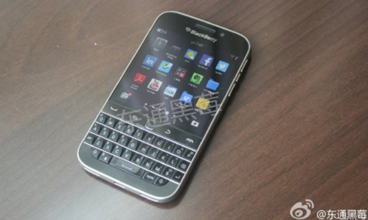 BlackBerry-classic_02