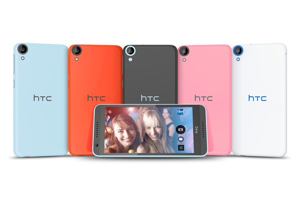 HTC-Desire-820-Group