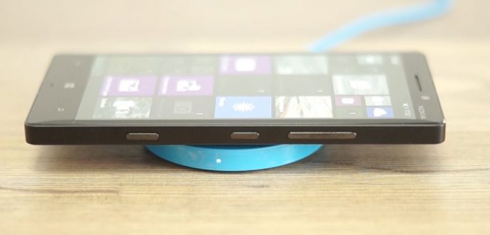 Lumia 970