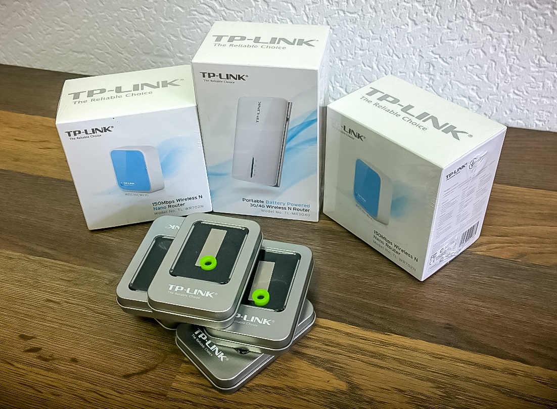 tp-link-gifts-001-14