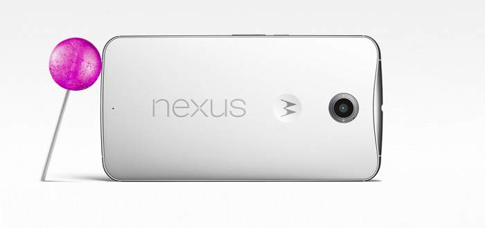 Nexus_6