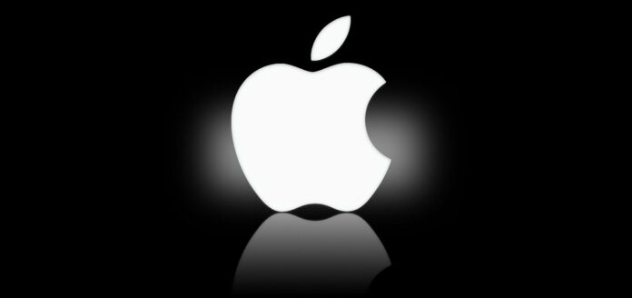 Apple iPad iPhone