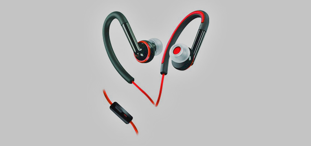 Motorola SF200 Sport – опыт эксплуатации спортивной гарнитуры