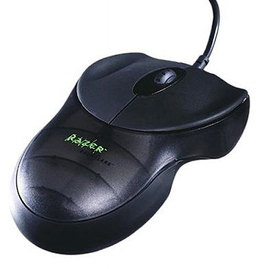 razer_first_mouse