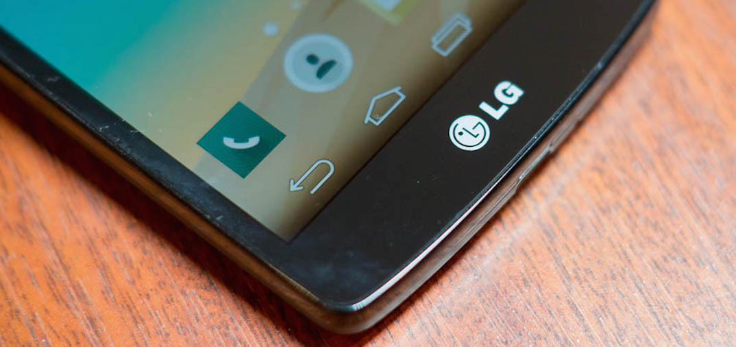 Обзор LG L Fino — младший брат близнец Nexus 5