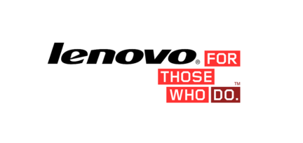 "Lenovo"
